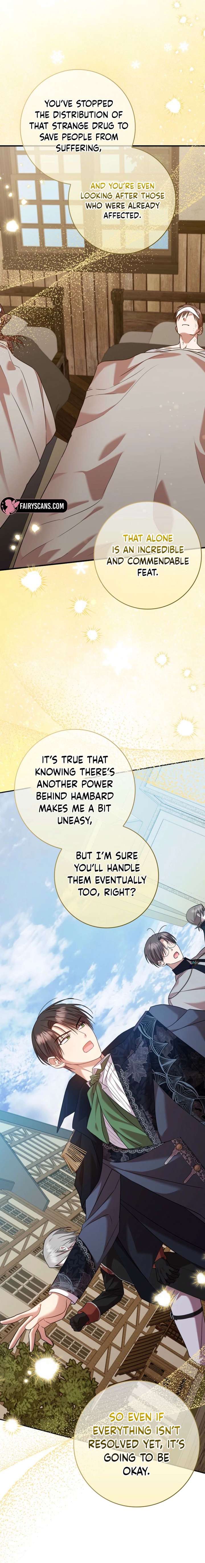 ch 22 15
