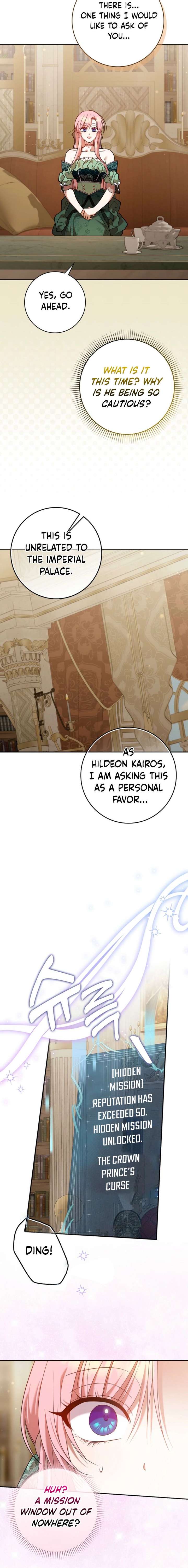 ch 22 18