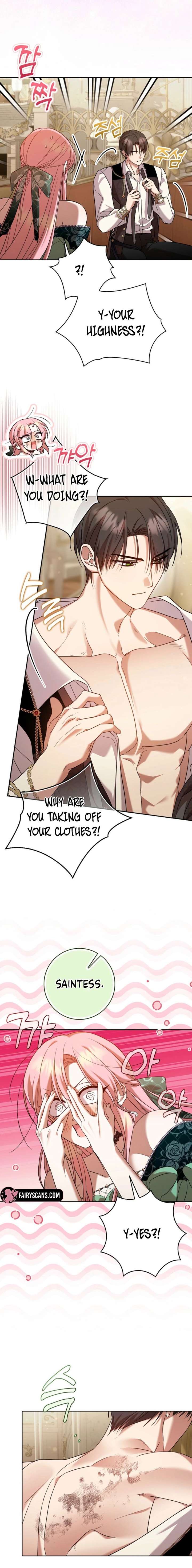 ch 22 19