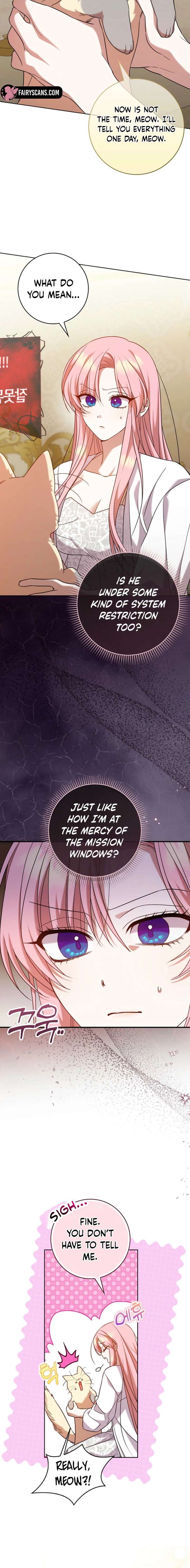 ch 22 2