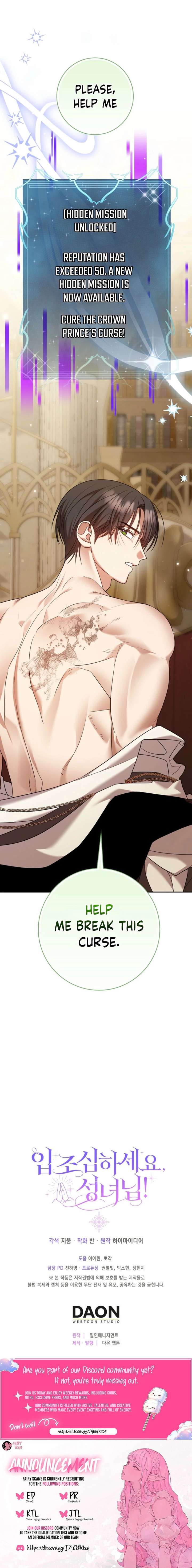 ch 22 20