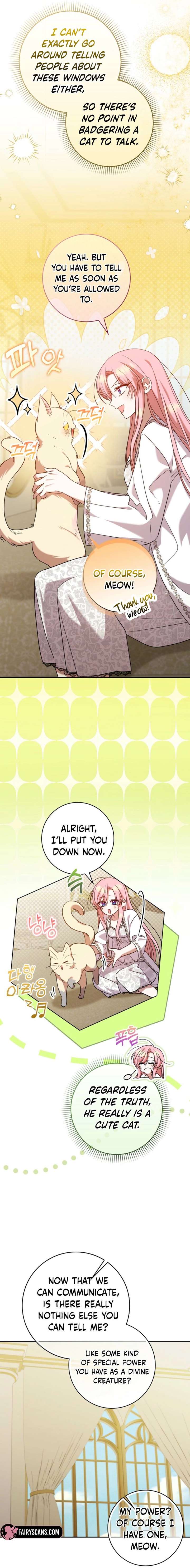 ch 22 3
