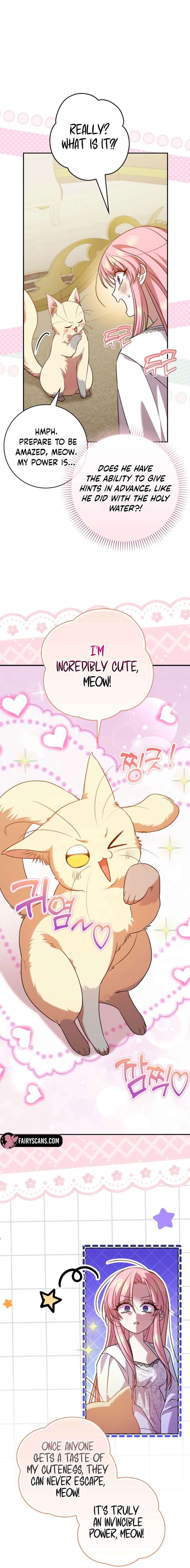 ch 22 4