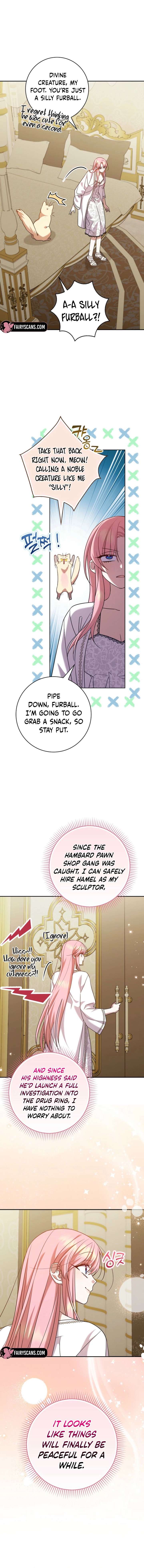 ch 22 5