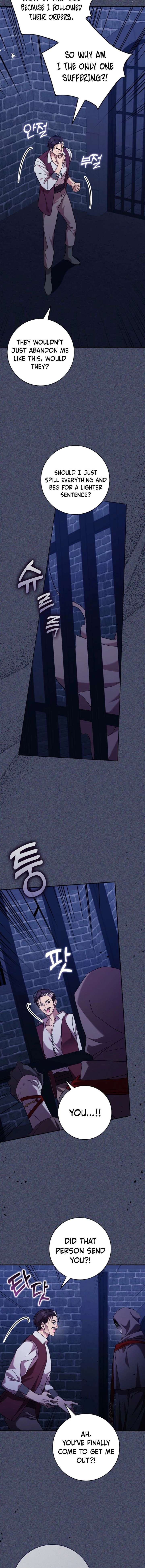 ch 22 7