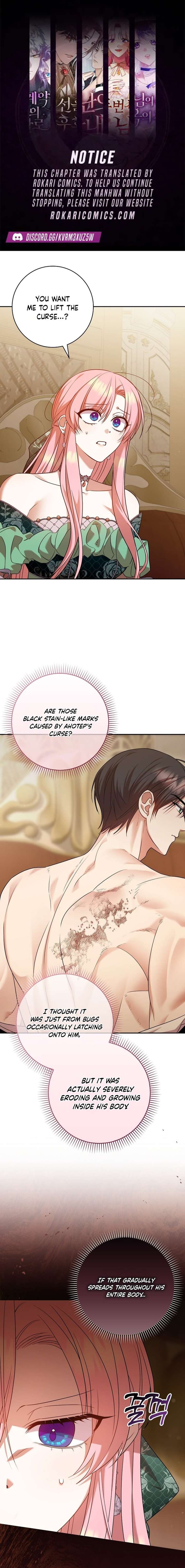 ch 23 1