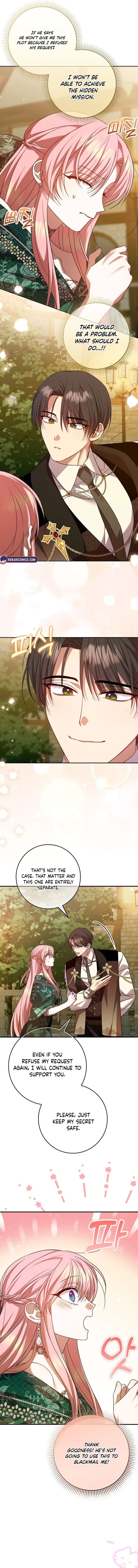 ch 23 10