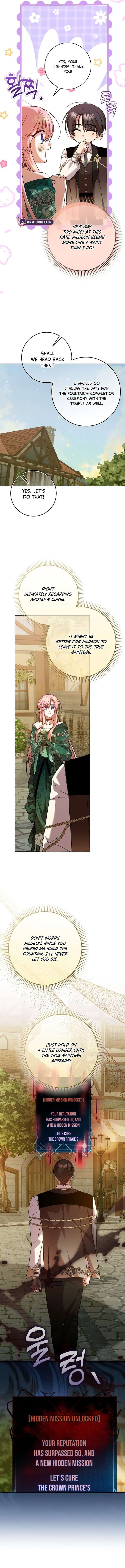ch 23 11
