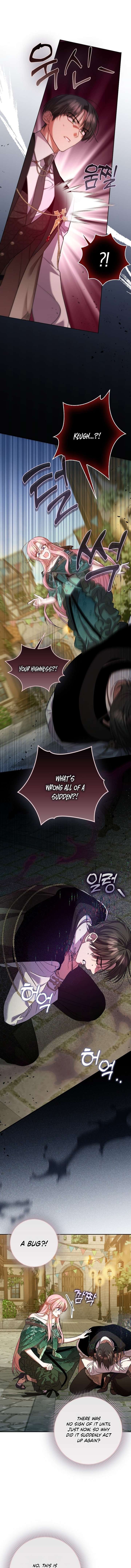 ch 23 12