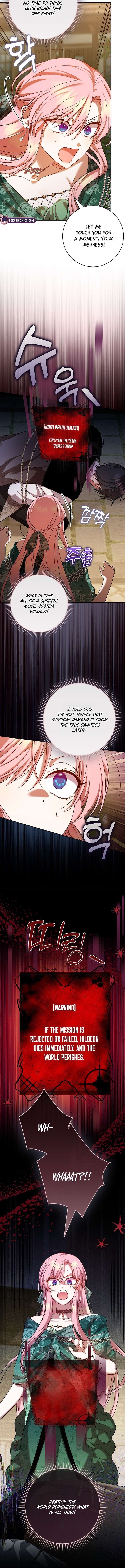 ch 23 13