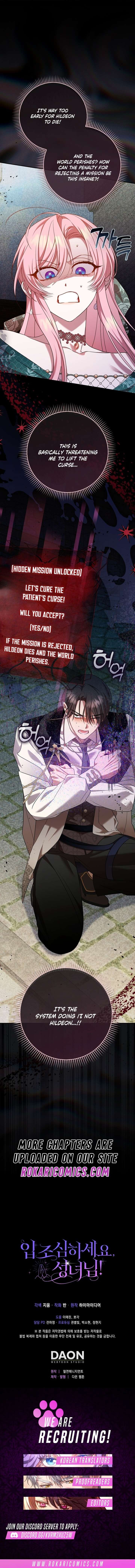 ch 23 14