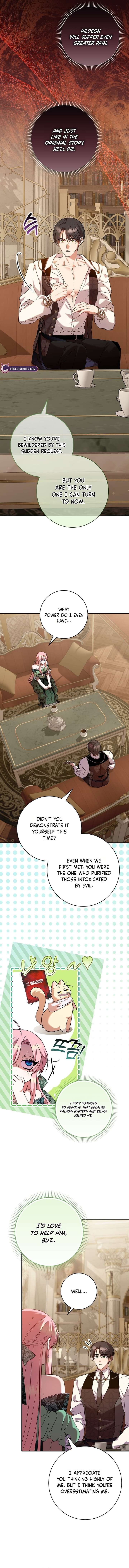 ch 23 2