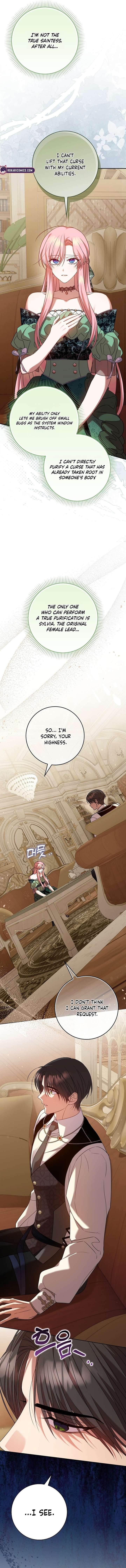 ch 23 3