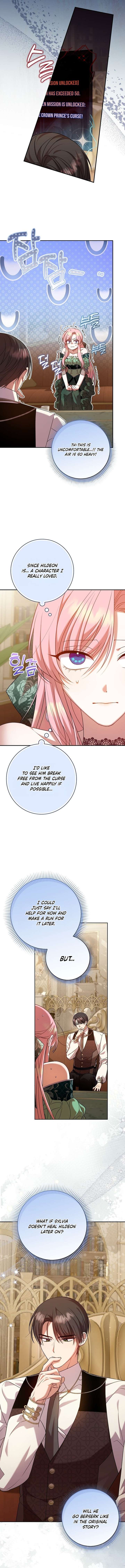 ch 23 4