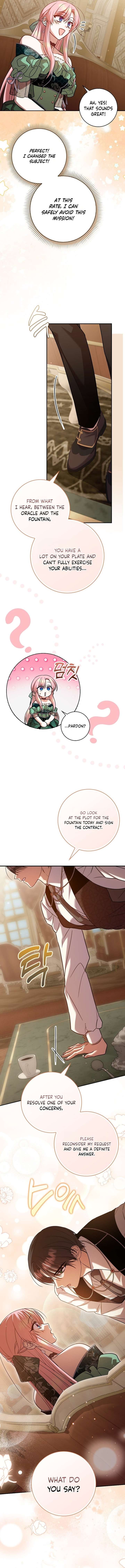 ch 23 6