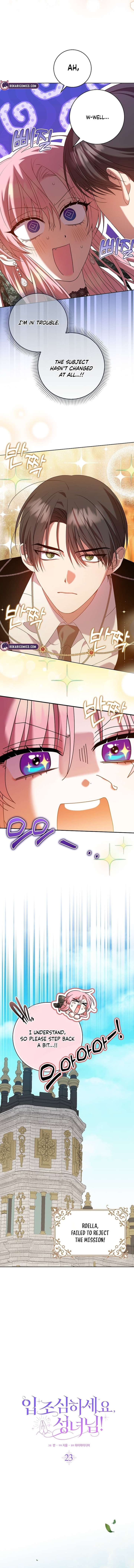 ch 23 7