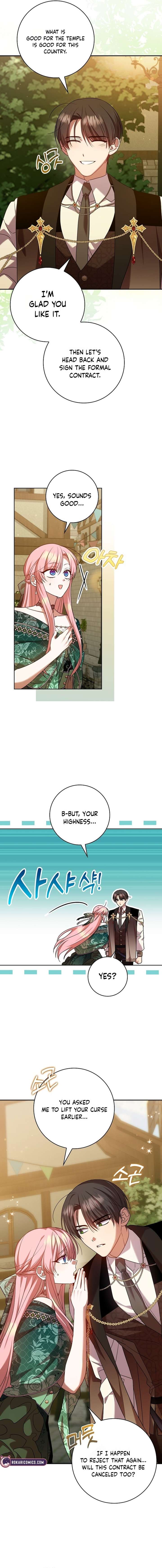ch 23 9