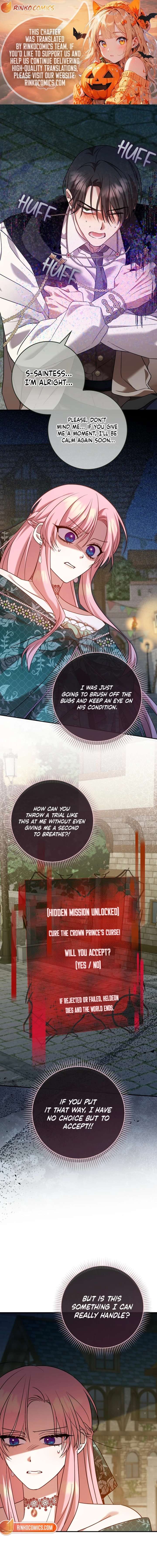 ch 24 1