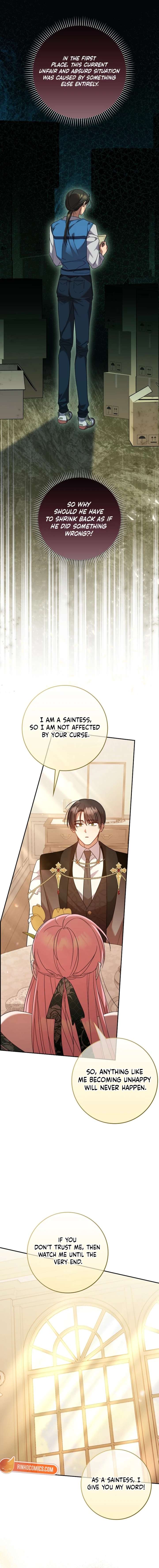 ch 24 10