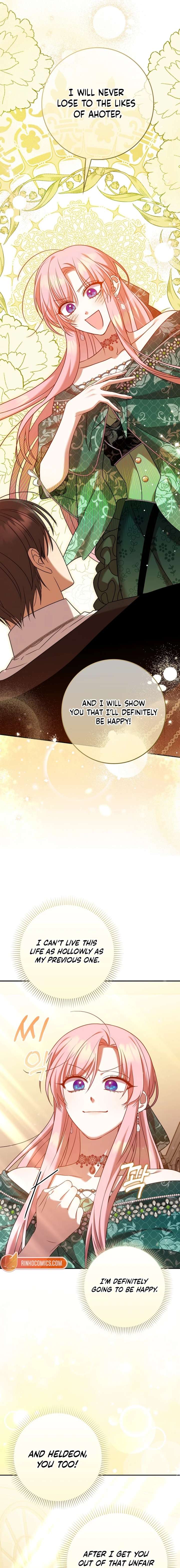 ch 24 11