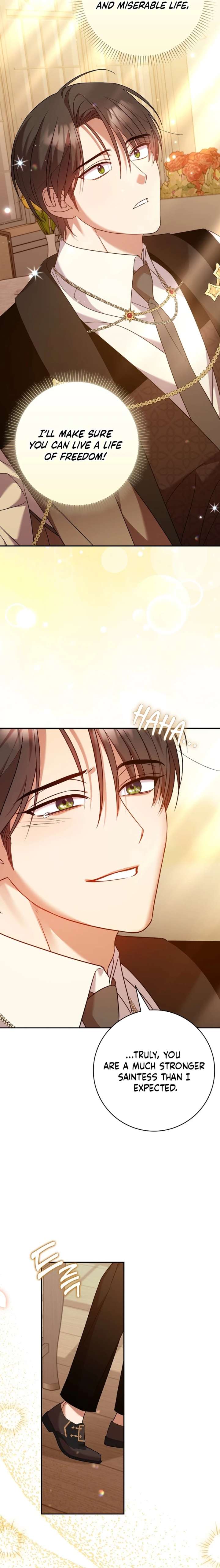 ch 24 12