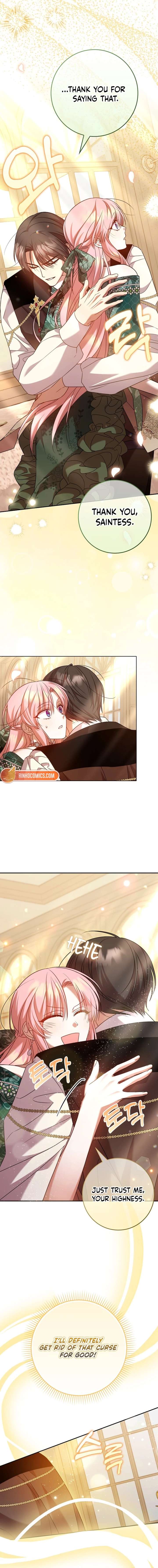 ch 24 13