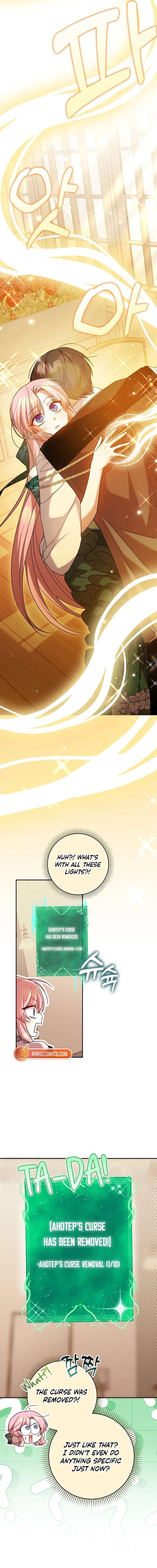 ch 24 14