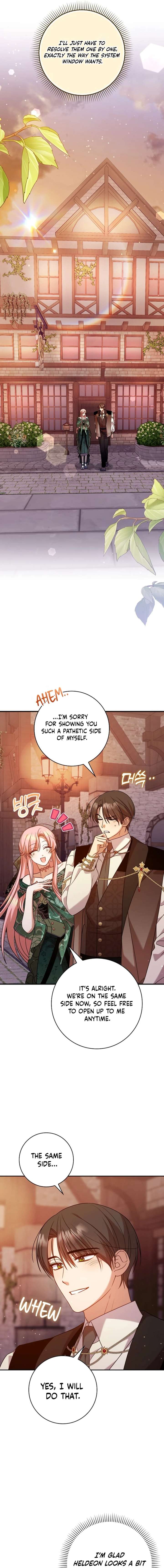ch 24 16