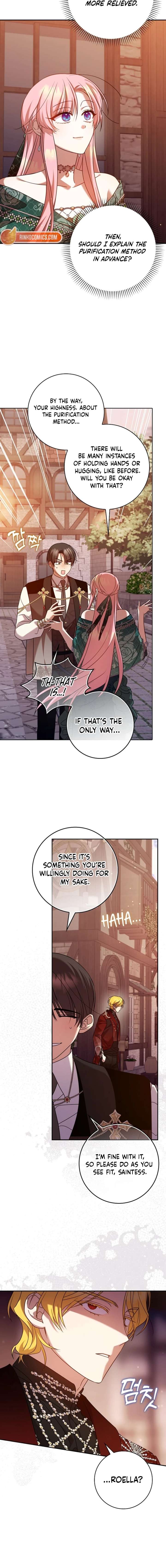 ch 24 17