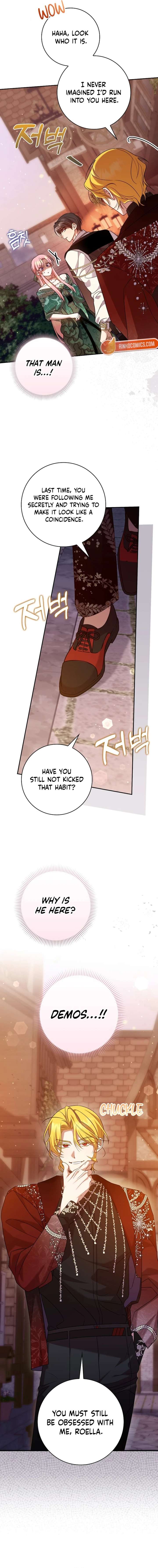 ch 24 18