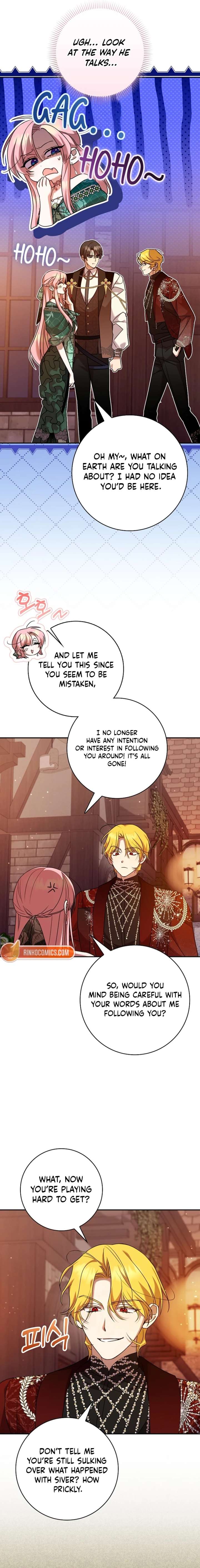 ch 24 19