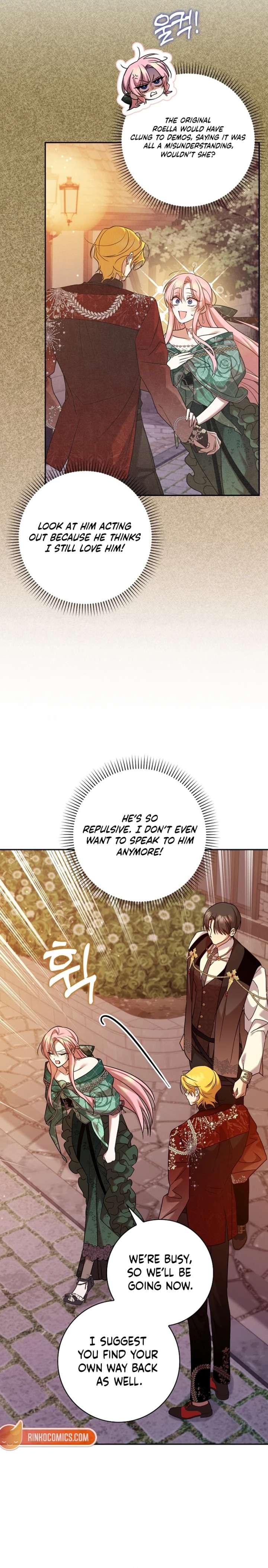 ch 24 20