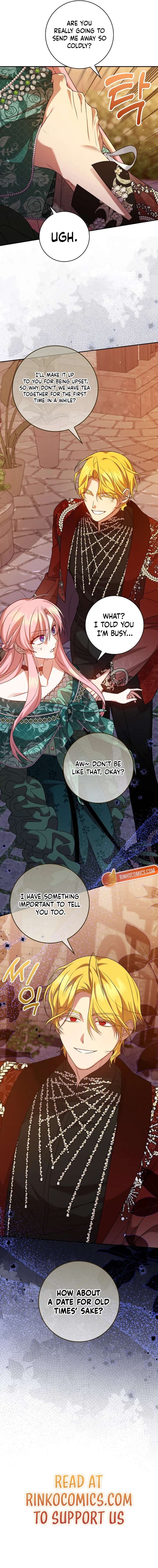 ch 24 21