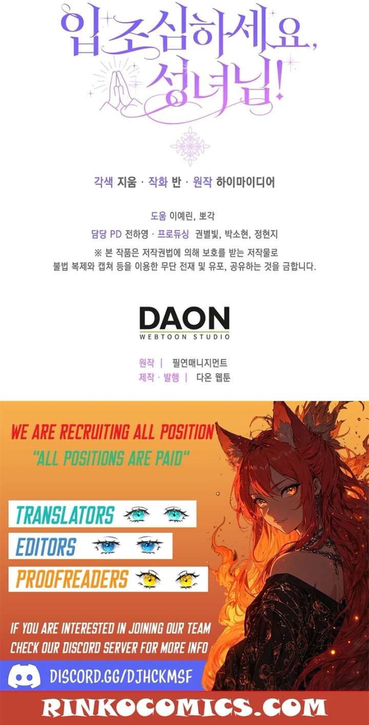 ch 24 22