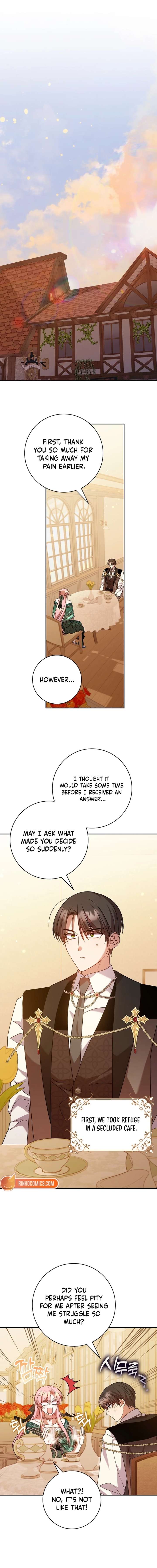 ch 24 5