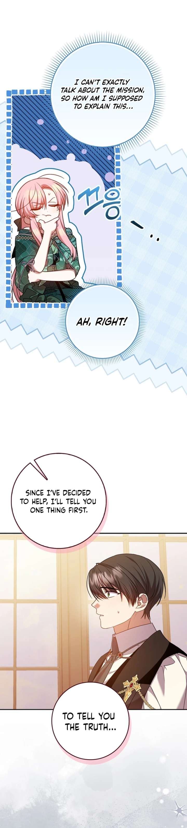 ch 24 6
