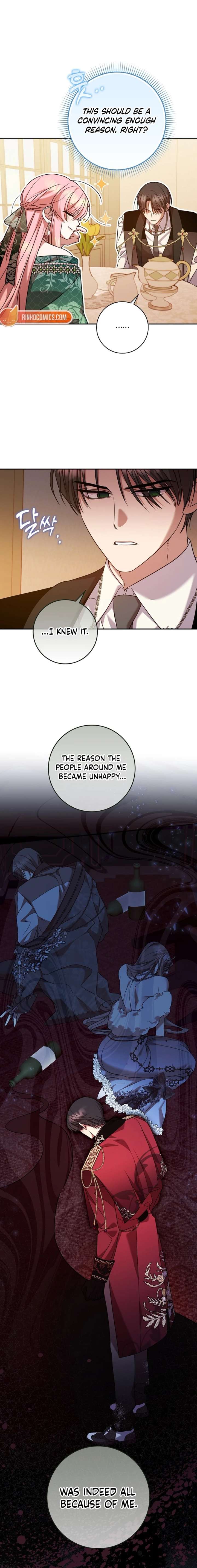 ch 24 8