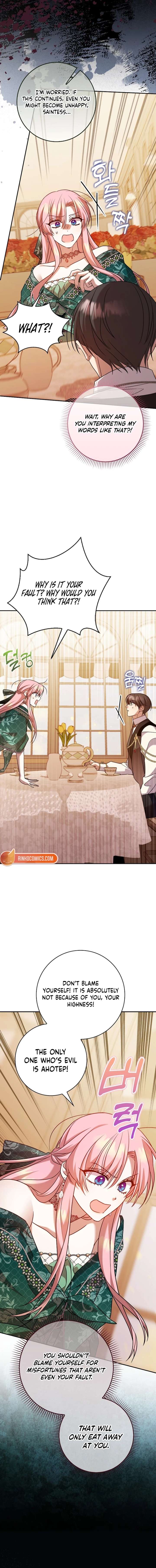 ch 24 9
