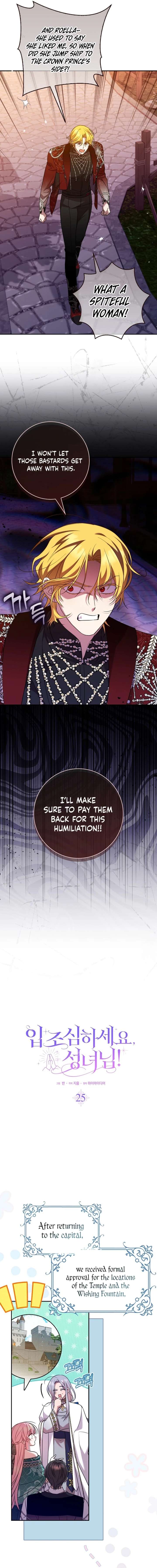 ch 25 10