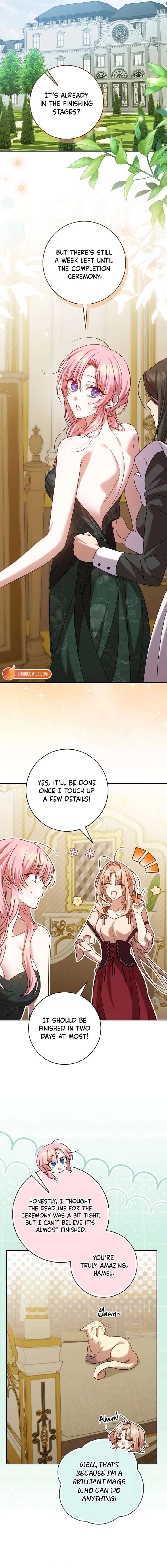 ch 25 12