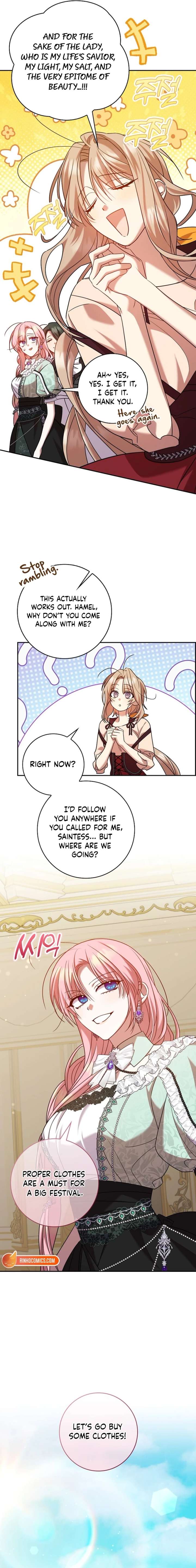 ch 25 13