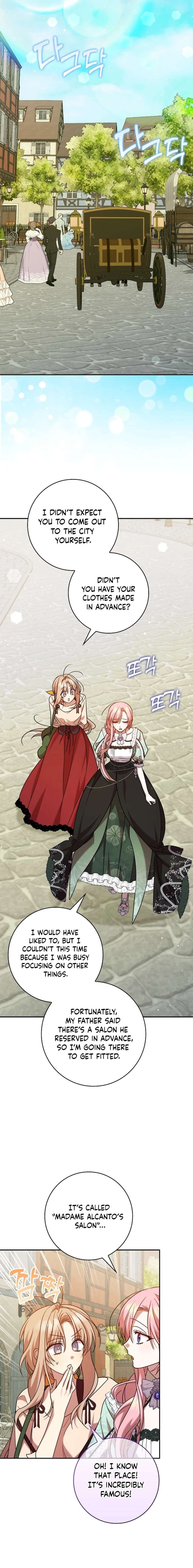 ch 25 14