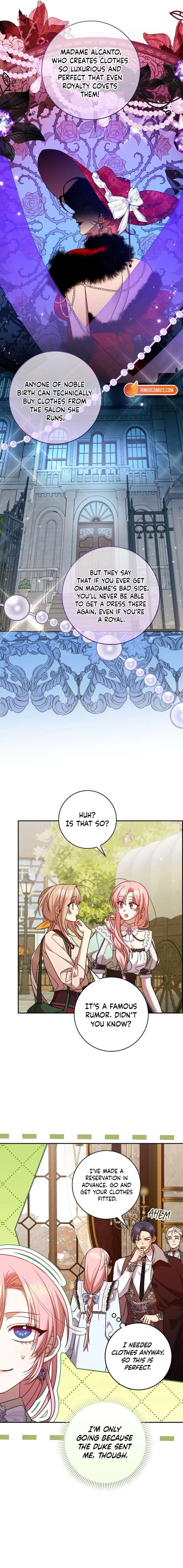 ch 25 15