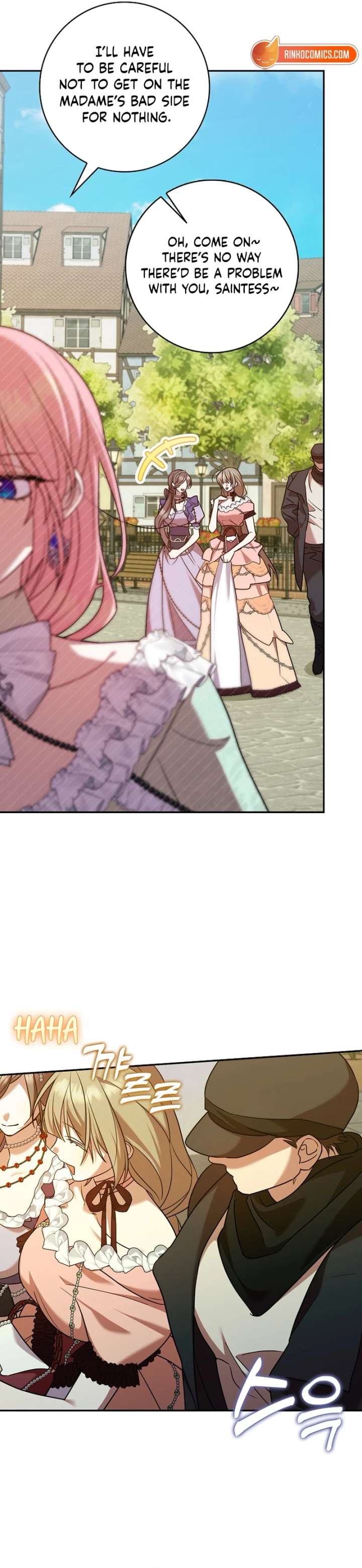 ch 25 16