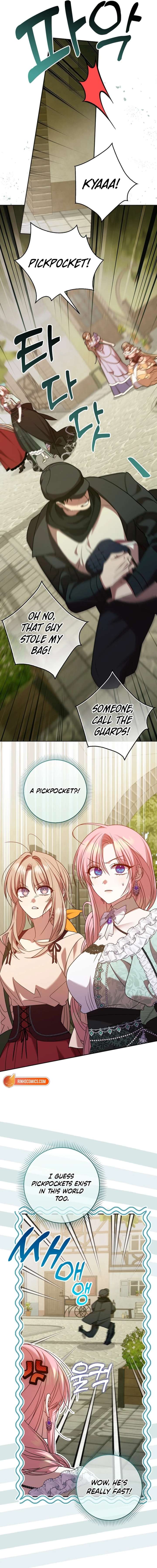 ch 25 17