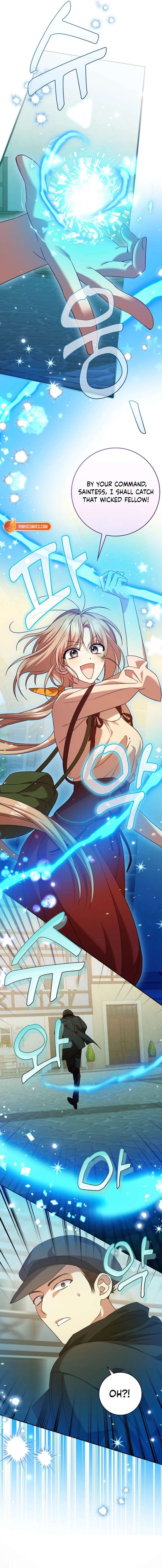 ch 25 19