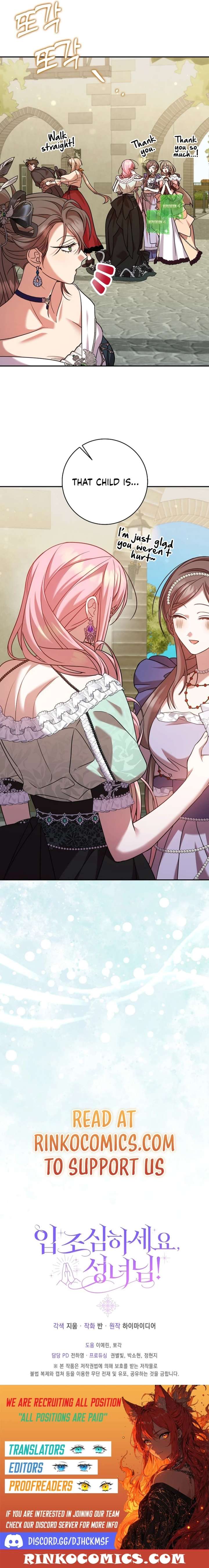 ch 25 21