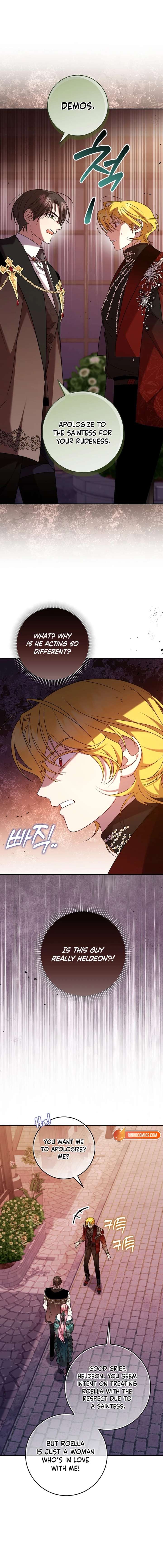 ch 25 3