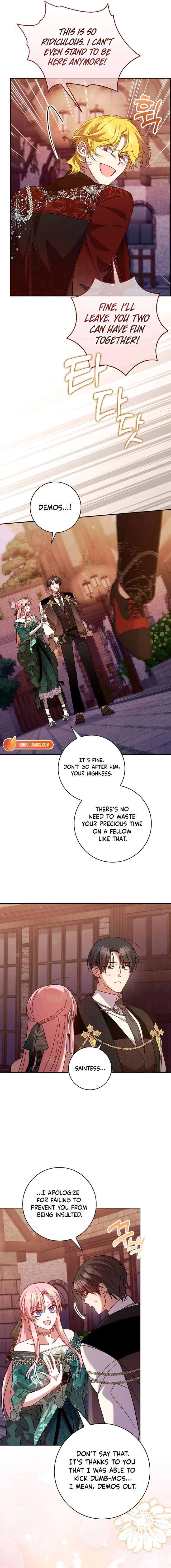 ch 25 5