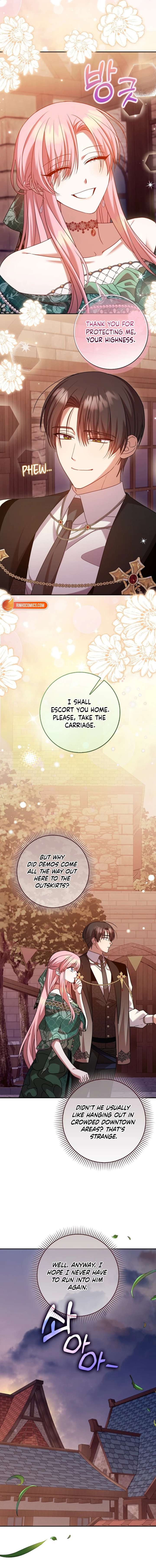 ch 25 6